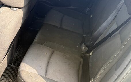 Citroen C4 II рестайлинг, 2012 год, 449 000 рублей, 7 фотография