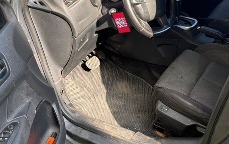 Citroen C4 II рестайлинг, 2012 год, 449 000 рублей, 6 фотография