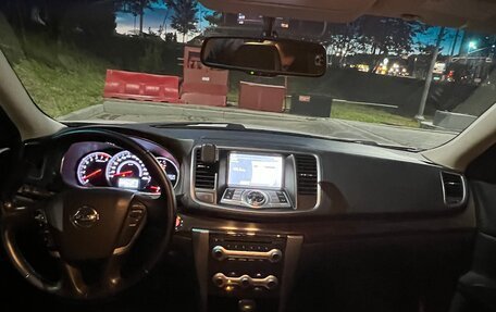 Nissan Teana, 2013 год, 1 100 000 рублей, 19 фотография