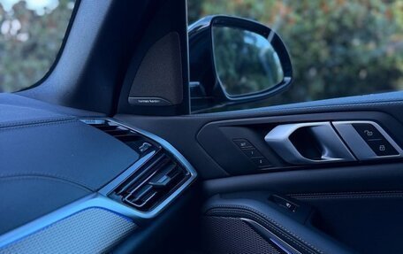 BMW X5, 2022 год, 7 190 000 рублей, 15 фотография
