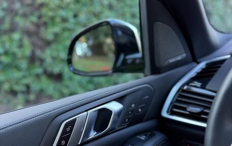 BMW X5, 2022 год, 7 190 000 рублей, 14 фотография
