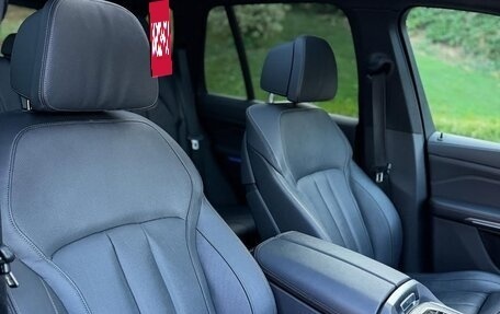 BMW X5, 2022 год, 7 190 000 рублей, 13 фотография