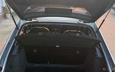 Skoda Octavia, 2014 год, 1 500 000 рублей, 11 фотография