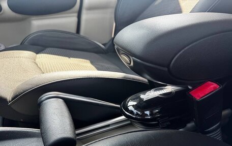 MINI Countryman I (R60), 2011 год, 990 000 рублей, 10 фотография