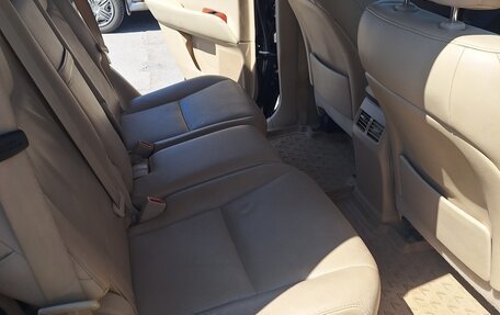 Lexus RX III, 2010 год, 1 750 000 рублей, 3 фотография