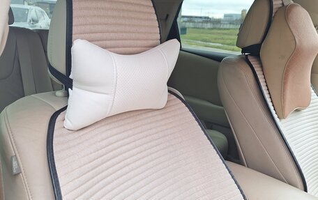 Lexus RX III, 2010 год, 1 750 000 рублей, 32 фотография