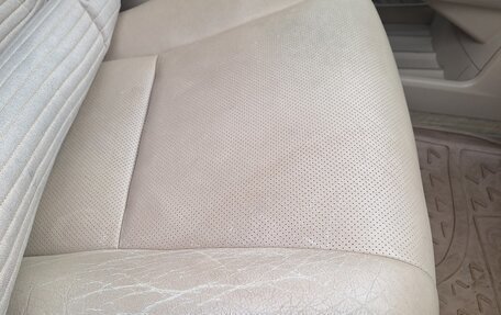 Lexus RX III, 2010 год, 1 750 000 рублей, 33 фотография