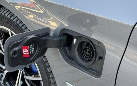 BMW 5 серия, 2022 год, 3 990 000 рублей, 6 фотография