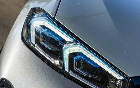BMW 3 серия, 2022 год, 3 890 000 рублей, 5 фотография