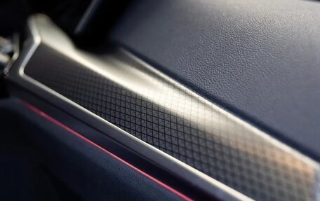 BMW 3 серия, 2022 год, 3 890 000 рублей, 14 фотография