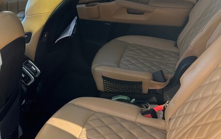 KIA Sorento IV, 2021 год, 3 100 000 рублей, 8 фотография