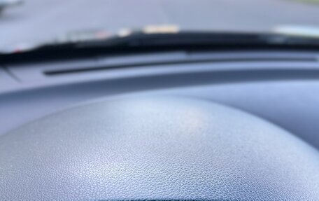 Ford Explorer VI, 2012 год, 1 550 000 рублей, 8 фотография