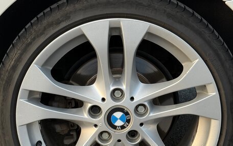 BMW 3 серия, 2017 год, 2 200 000 рублей, 9 фотография