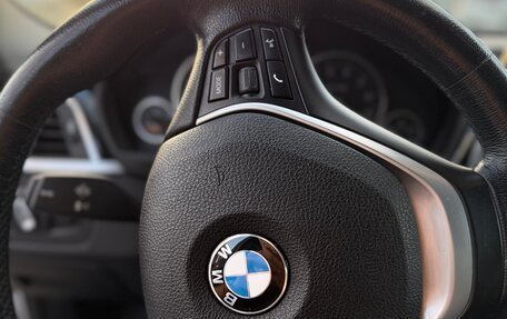 BMW 3 серия, 2017 год, 2 200 000 рублей, 8 фотография