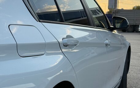 BMW 3 серия, 2017 год, 2 200 000 рублей, 3 фотография