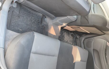 Chevrolet Lacetti, 2012 год, 550 000 рублей, 12 фотография