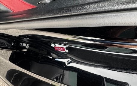 KIA Rio IV, 2020 год, 1 600 000 рублей, 26 фотография