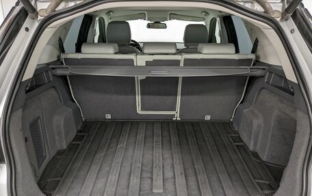 Land Rover Discovery Sport I рестайлинг, 2019 год, 2 390 000 рублей, 10 фотография