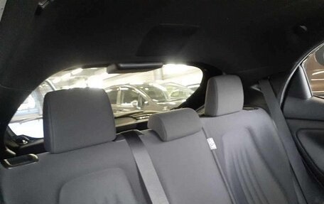 Toyota Yaris, 2020 год, 750 000 рублей, 8 фотография