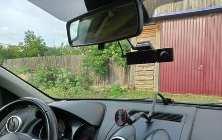 Nissan Qashqai, 2012 год, 999 990 рублей, 6 фотография