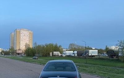 Land Rover 75, 2000 год, 320 000 рублей, 1 фотография