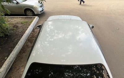 Nissan Bluebird Sylphy II, 2002 год, 320 000 рублей, 1 фотография