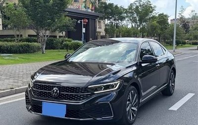 Volkswagen Passat B8 рестайлинг, 2022 год, 2 320 000 рублей, 1 фотография