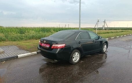 Toyota Camry, 2009 год, 890 000 рублей, 1 фотография