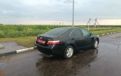 Toyota Camry, 2009 год, 890 000 рублей, 1 фотография