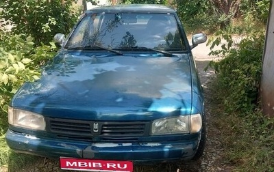 Москвич 2141, 1999 год, 95 000 рублей, 1 фотография