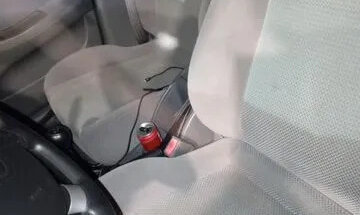 Chevrolet Lacetti, 2007 год, 200 000 рублей, 1 фотография