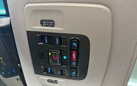 Toyota Camry, 2022 год, 2 900 000 рублей, 17 фотография