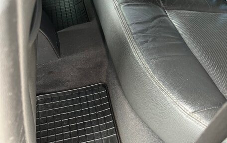 Opel Astra H, 2007 год, 600 000 рублей, 10 фотография