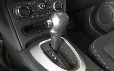 Nissan Qashqai, 2012 год, 1 098 200 рублей, 5 фотография