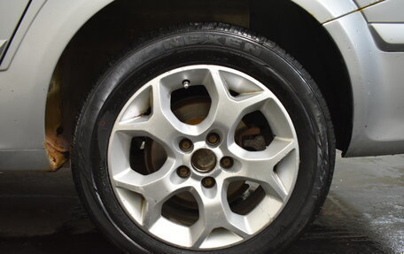 Opel Astra H, 2008 год, 299 000 рублей, 15 фотография
