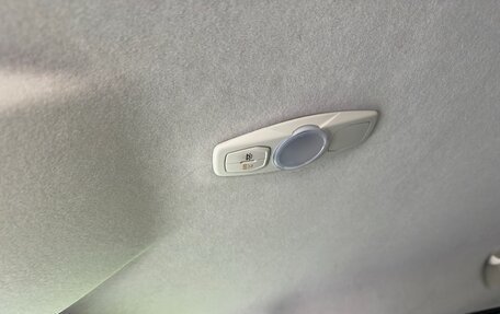 Ford Focus III, 2015 год, 980 000 рублей, 25 фотография