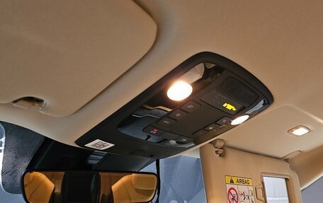 KIA Carnival, 2021 год, 2 450 000 рублей, 14 фотография