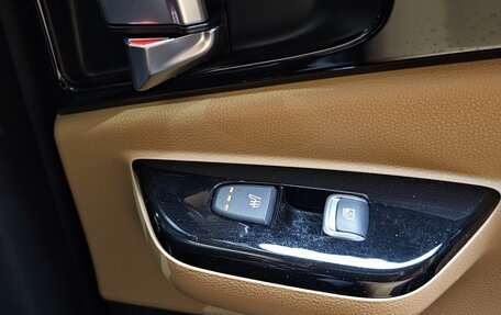KIA Carnival, 2021 год, 2 450 000 рублей, 16 фотография
