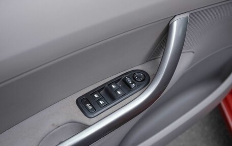 Peugeot 308 II, 2008 год, 350 000 рублей, 9 фотография