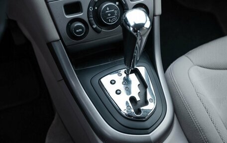 Peugeot 308 II, 2008 год, 350 000 рублей, 14 фотография