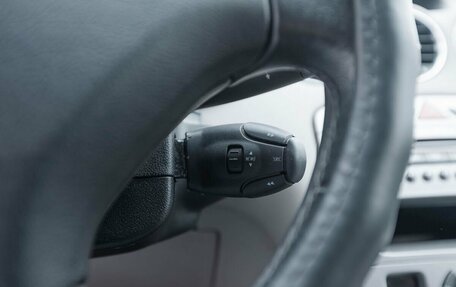 Peugeot 308 II, 2008 год, 350 000 рублей, 16 фотография
