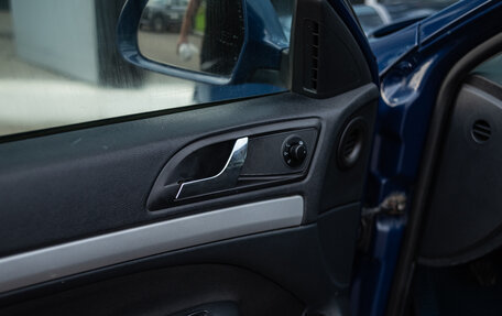 Skoda Octavia, 2013 год, 825 000 рублей, 17 фотография