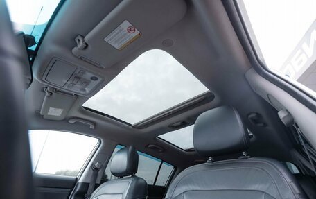 KIA Sportage III, 2012 год, 1 090 000 рублей, 11 фотография