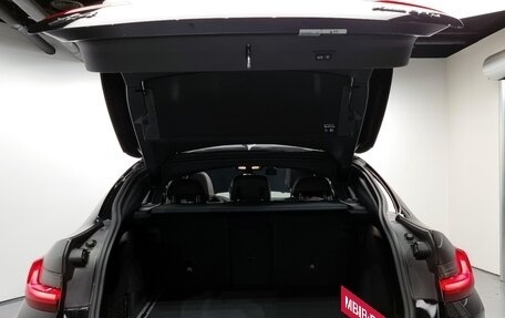 BMW X4, 2022 год, 5 995 000 рублей, 5 фотография