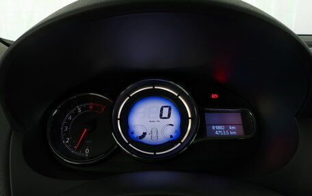 Renault Fluence I, 2014 год, 915 000 рублей, 13 фотография