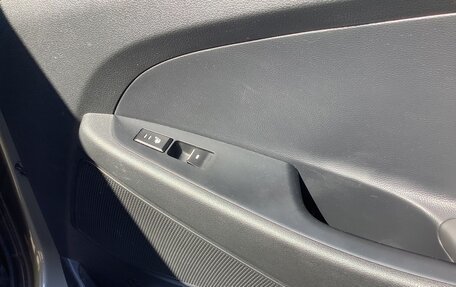 Hyundai Tucson III, 2020 год, 2 950 000 рублей, 5 фотография