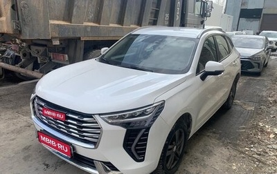 Haval Jolion, 2023 год, 957 600 рублей, 1 фотография