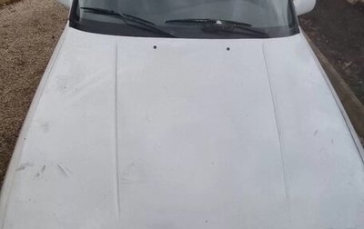 Mazda 626, 1998 год, 160 000 рублей, 1 фотография