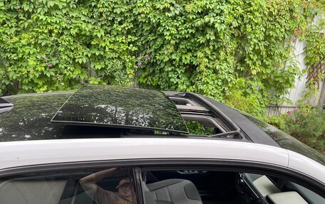 BMW i3 I01 рестайлинг, 2017 год, 1 840 000 рублей, 10 фотография