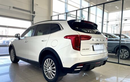 Haval Jolion, 2025 год, 2 449 000 рублей, 6 фотография